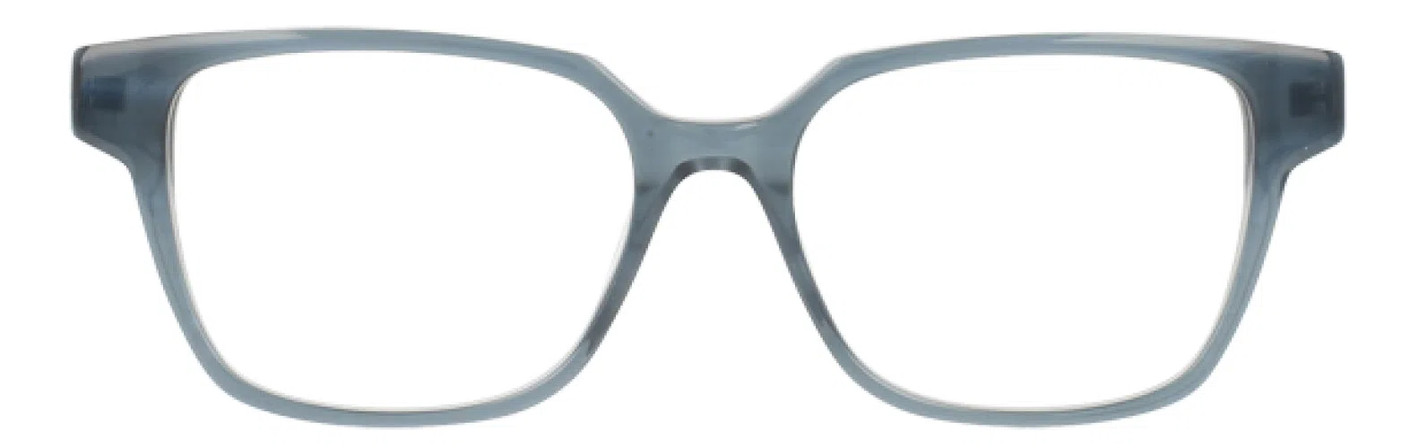 Trina Turk TTFINLEE Eyeglasses - view 8